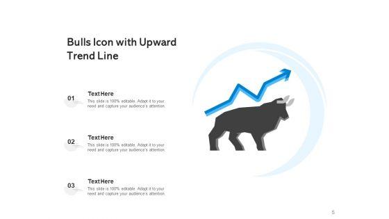 Investor_Growing_Market_Trend_Ppt_PowerPoint_Presentation_Complete_Deck_Slide_5.jpg