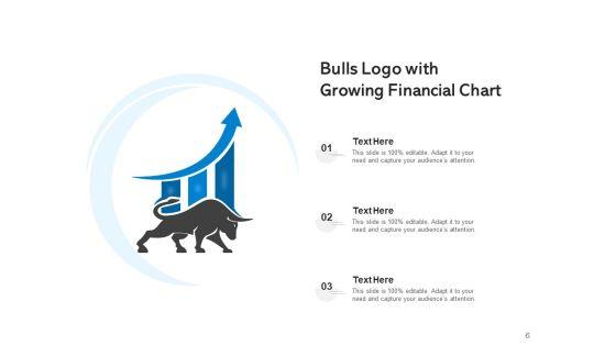Investor_Growing_Market_Trend_Ppt_PowerPoint_Presentation_Complete_Deck_Slide_6.jpg