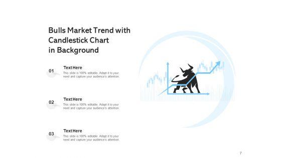 Investor_Growing_Market_Trend_Ppt_PowerPoint_Presentation_Complete_Deck_Slide_7.jpg