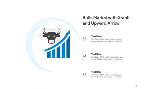 Investor_Growing_Market_Trend_Ppt_PowerPoint_Presentation_Complete_Deck_Slide_8.jpg