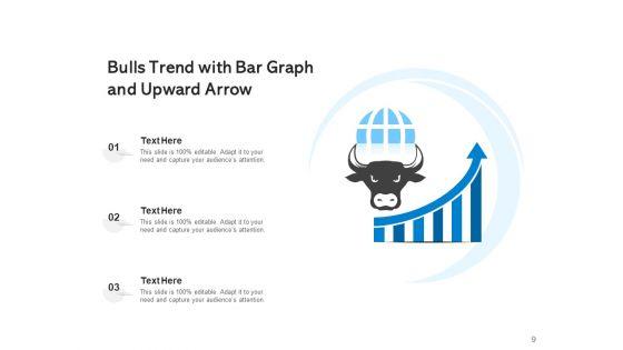 Investor_Growing_Market_Trend_Ppt_PowerPoint_Presentation_Complete_Deck_Slide_9.jpg