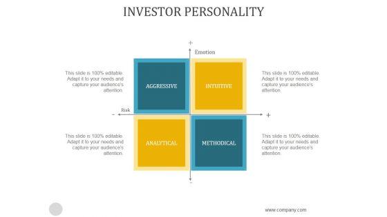 Investor_Personality_Ppt_PowerPoint_Presentation_Visuals_Slide_1.jpg
