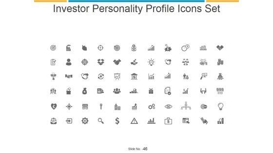 Investor_Personality_Profile_Ppt_PowerPoint_Presentation_Complete_Deck_With_Slides_Slide_46.jpg
