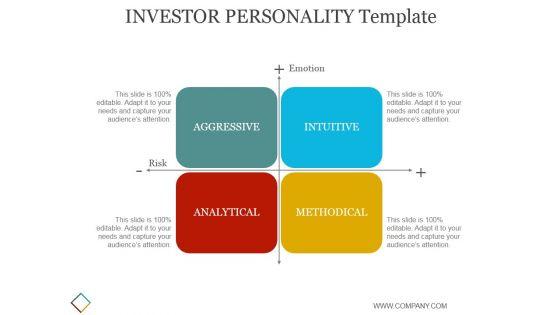 Investor_Personality_Template_1_Ppt_PowerPoint_Presentation_Designs_Download_Slide_1.jpg