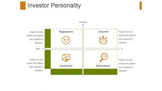 Investor_Personality_Template_1_Ppt_PowerPoint_Presentation_Inspiration_Visuals_Slide_1.jpg