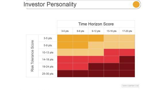 Investor_Personality_Template_2_Ppt_PowerPoint_Presentation_Professional_Slide_1.jpg