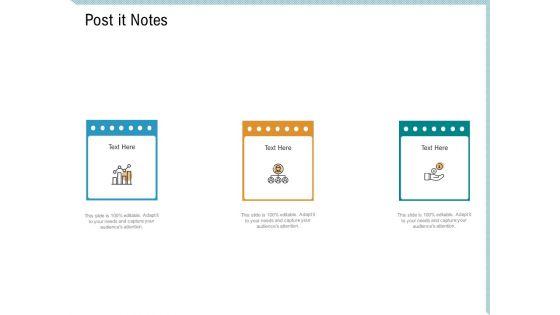 Investor_Pitch_Deck_Collect_Capital_Financial_Market_Post_It_Notes_Introduction_PDF_Slide_1.jpg