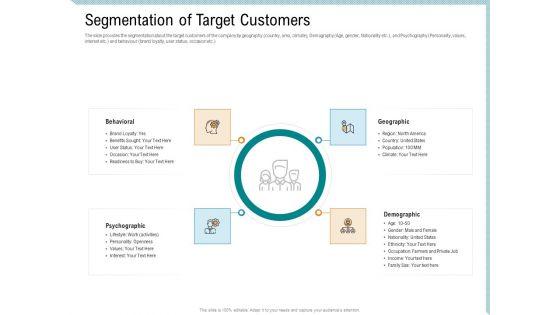 Investor_Pitch_Deck_Collect_Capital_Financial_Market_Segmentation_Of_Target_Customers_Diagrams_PDF_Slide_1.jpg