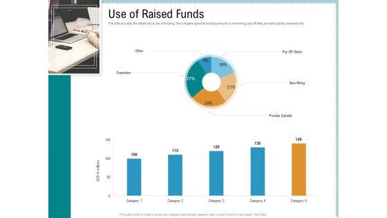 Investor_Pitch_Deck_Collect_Capital_Financial_Market_Use_Of_Raised_Funds_Introduction_PDF_Slide_1.jpg