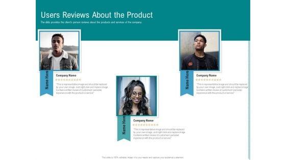 Investor_Pitch_Deck_Collect_Capital_Financial_Market_Users_Reviews_About_The_Product_Ideas_PDF_Slide_1.jpg