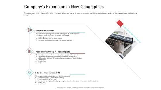 Investor_Pitch_Deck_Collect_Funding_Spot_Market_Companys_Expansion_In_New_Geographies_Rules_PDF_Slide_1.jpg