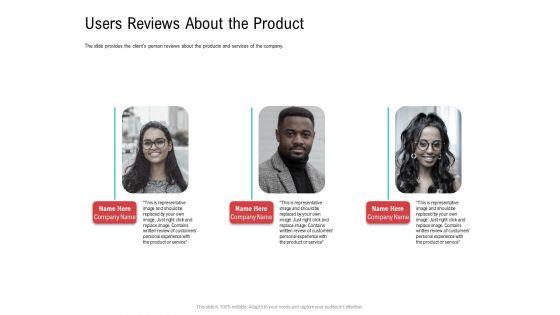 Investor_Pitch_Deck_Collect_Funding_Spot_Market_Users_Reviews_About_The_Product_Ideas_PDF_Slide_1.jpg