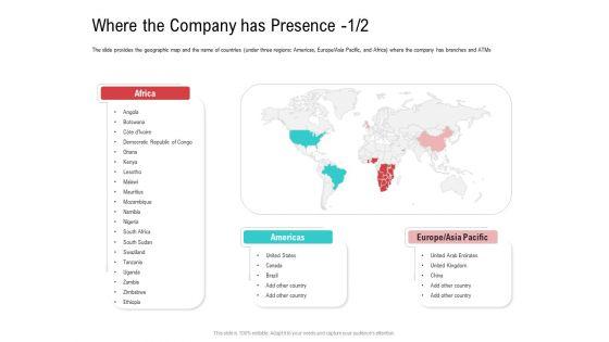 Investor_Pitch_Deck_Collect_Funding_Spot_Market_Where_The_Company_Has_Presence_Demonstration_PDF_Slide_1.jpg