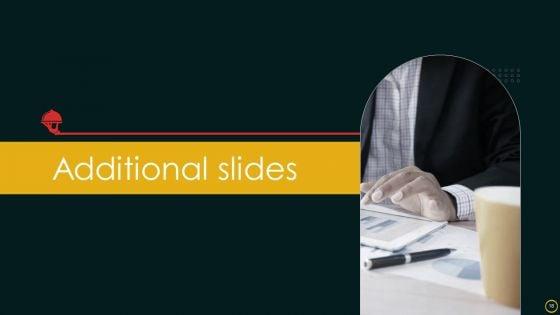 Investor_Pitch_Deck_For_Food_Startup_Ppt_PowerPoint_Presentation_Complete_Deck_With_Slides_Slide_18.jpg