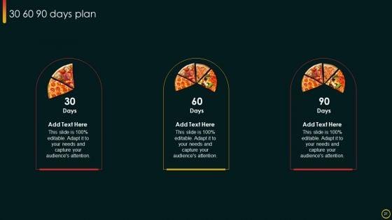 Investor_Pitch_Deck_For_Food_Startup_Ppt_PowerPoint_Presentation_Complete_Deck_With_Slides_Slide_21.jpg