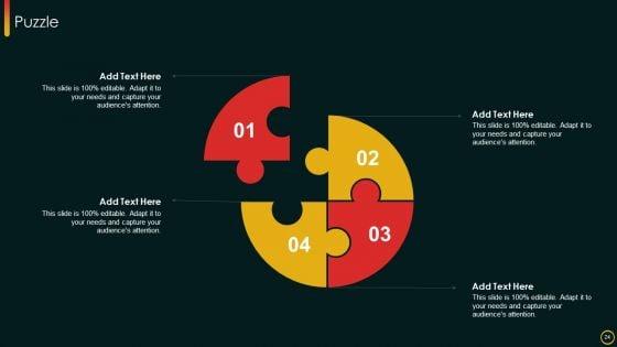 Investor_Pitch_Deck_For_Food_Startup_Ppt_PowerPoint_Presentation_Complete_Deck_With_Slides_Slide_24.jpg