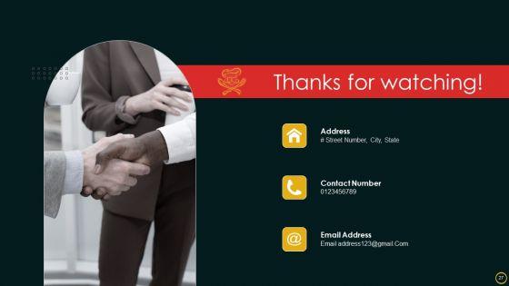 Investor_Pitch_Deck_For_Food_Startup_Ppt_PowerPoint_Presentation_Complete_Deck_With_Slides_Slide_27.jpg
