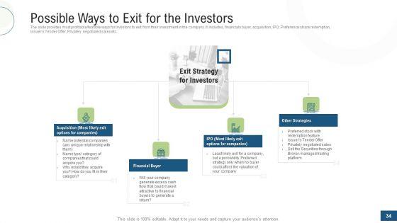Investor_Pitch_Deck_For_Fundraising_Via_Mezzanine_Equity_Instrument_Ppt_PowerPoint_Presentation_Complete_Deck_With_Slides_Slide_34.jpg