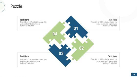 Investor_Pitch_Deck_For_Fundraising_Via_Mezzanine_Equity_Instrument_Ppt_PowerPoint_Presentation_Complete_Deck_With_Slides_Slide_38.jpg