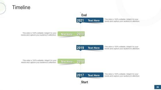 Investor_Pitch_Deck_For_Fundraising_Via_Mezzanine_Equity_Instrument_Ppt_PowerPoint_Presentation_Complete_Deck_With_Slides_Slide_39.jpg