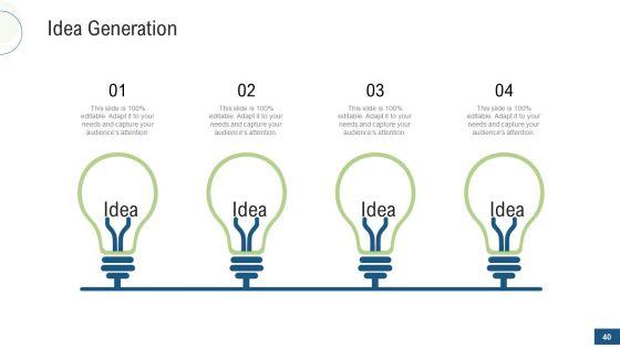 Investor_Pitch_Deck_For_Fundraising_Via_Mezzanine_Equity_Instrument_Ppt_PowerPoint_Presentation_Complete_Deck_With_Slides_Slide_40.jpg