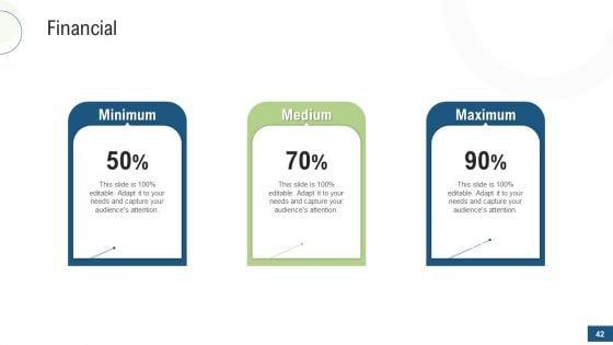 Investor_Pitch_Deck_For_Fundraising_Via_Mezzanine_Equity_Instrument_Ppt_PowerPoint_Presentation_Complete_Deck_With_Slides_Slide_42.jpg