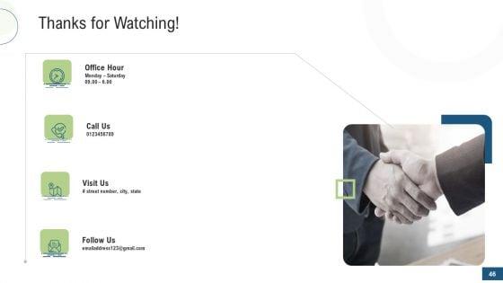 Investor_Pitch_Deck_For_Fundraising_Via_Mezzanine_Equity_Instrument_Ppt_PowerPoint_Presentation_Complete_Deck_With_Slides_Slide_46.jpg