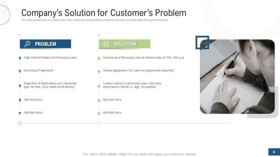 Investor_Pitch_Deck_For_Fundraising_Via_Mezzanine_Equity_Instrument_Ppt_PowerPoint_Presentation_Complete_Deck_With_Slides_Slide_6.jpg