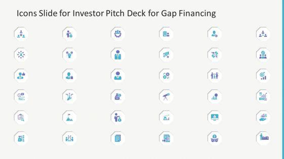 Investor_Pitch_Deck_For_Gap_Financing_Ppt_PowerPoint_Presentation_Complete_Deck_With_Slides_Slide_28.jpg