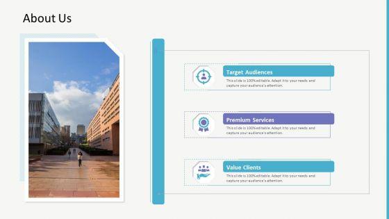 Investor_Pitch_Deck_For_Gap_Financing_Ppt_PowerPoint_Presentation_Complete_Deck_With_Slides_Slide_32.jpg