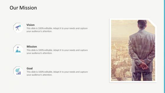 Investor_Pitch_Deck_For_Gap_Financing_Ppt_PowerPoint_Presentation_Complete_Deck_With_Slides_Slide_33.jpg