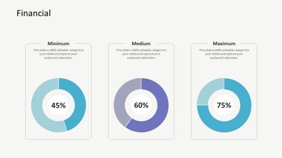 Investor_Pitch_Deck_For_Gap_Financing_Ppt_PowerPoint_Presentation_Complete_Deck_With_Slides_Slide_34.jpg