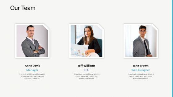 Investor_Pitch_Deck_For_Gap_Financing_Ppt_PowerPoint_Presentation_Complete_Deck_With_Slides_Slide_35.jpg