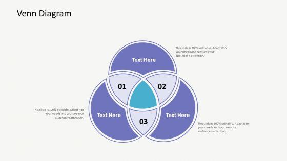 Investor_Pitch_Deck_For_Gap_Financing_Ppt_PowerPoint_Presentation_Complete_Deck_With_Slides_Slide_37.jpg