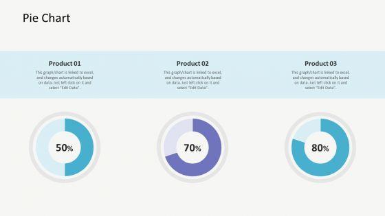 Investor_Pitch_Deck_For_Gap_Financing_Ppt_PowerPoint_Presentation_Complete_Deck_With_Slides_Slide_38.jpg