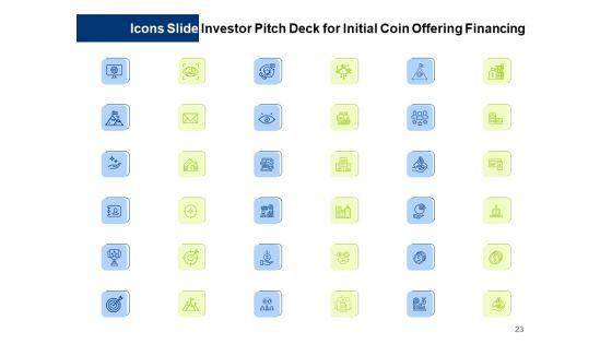 Investor_Pitch_Deck_For_Initial_Coin_Offering_Financing_Ppt_PowerPoint_Presentation_Complete_Deck_With_Slides_Slide_23.jpg