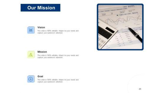 Investor_Pitch_Deck_For_Initial_Coin_Offering_Financing_Ppt_PowerPoint_Presentation_Complete_Deck_With_Slides_Slide_26.jpg