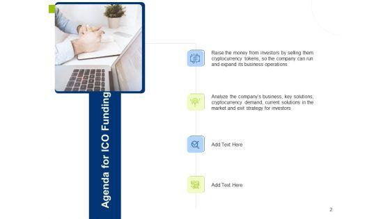 Investor_Pitch_Deck_For_Initial_Coin_Offering_Financing_Ppt_PowerPoint_Presentation_Complete_Deck_With_Slides_Slide_2.jpg