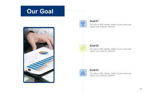 Investor_Pitch_Deck_For_Initial_Coin_Offering_Financing_Ppt_PowerPoint_Presentation_Complete_Deck_With_Slides_Slide_31.jpg