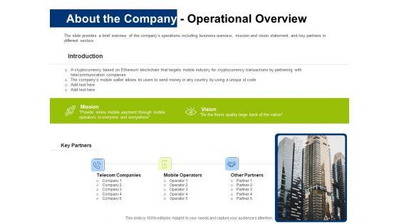 Investor_Pitch_Deck_For_Initial_Coin_Offering_Financing_Ppt_PowerPoint_Presentation_Complete_Deck_With_Slides_Slide_4.jpg