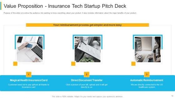 Investor_Pitch_Deck_For_Insurance_Technology_Startup_Ppt_PowerPoint_Presentation_Complete_Deck_With_Slides_Slide_13.jpg