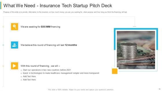 Investor_Pitch_Deck_For_Insurance_Technology_Startup_Ppt_PowerPoint_Presentation_Complete_Deck_With_Slides_Slide_18.jpg