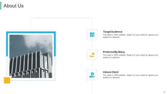Investor_Pitch_Deck_For_Insurance_Technology_Startup_Ppt_PowerPoint_Presentation_Complete_Deck_With_Slides_Slide_24.jpg