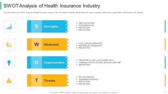 Investor_Pitch_Deck_For_Insurance_Technology_Startup_Ppt_PowerPoint_Presentation_Complete_Deck_With_Slides_Slide_8.jpg