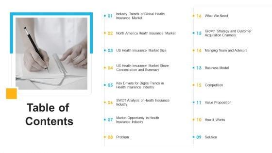 Investor_Pitch_Deck_For_Insurance_Technology_Startup_Table_Of_Contents_Ideas_PDF_Slide_1.jpg