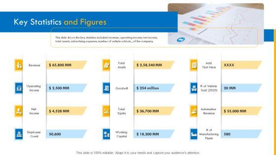 Investor_Pitch_Deck_For_Interim_Financing_Key_Statistics_And_Figures_Inspiration_PDF_Slide_1.jpg
