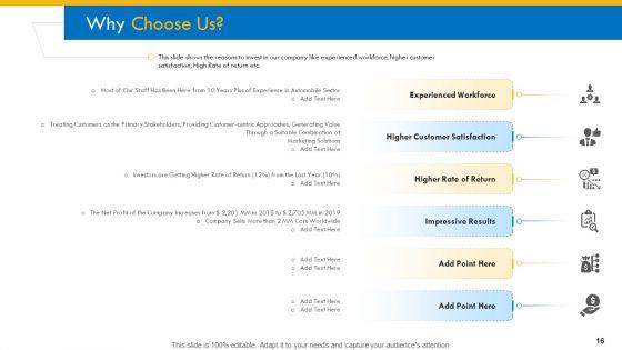 Investor_Pitch_Deck_For_Interim_Financing_Ppt_PowerPoint_Presentation_Complete_Deck_With_Slides_Slide_16.jpg