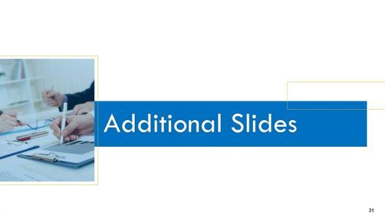 Investor_Pitch_Deck_For_Interim_Financing_Ppt_PowerPoint_Presentation_Complete_Deck_With_Slides_Slide_31.jpg