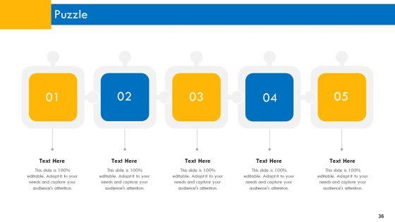 Investor_Pitch_Deck_For_Interim_Financing_Ppt_PowerPoint_Presentation_Complete_Deck_With_Slides_Slide_36.jpg