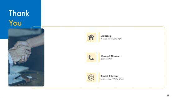 Investor_Pitch_Deck_For_Interim_Financing_Ppt_PowerPoint_Presentation_Complete_Deck_With_Slides_Slide_37.jpg